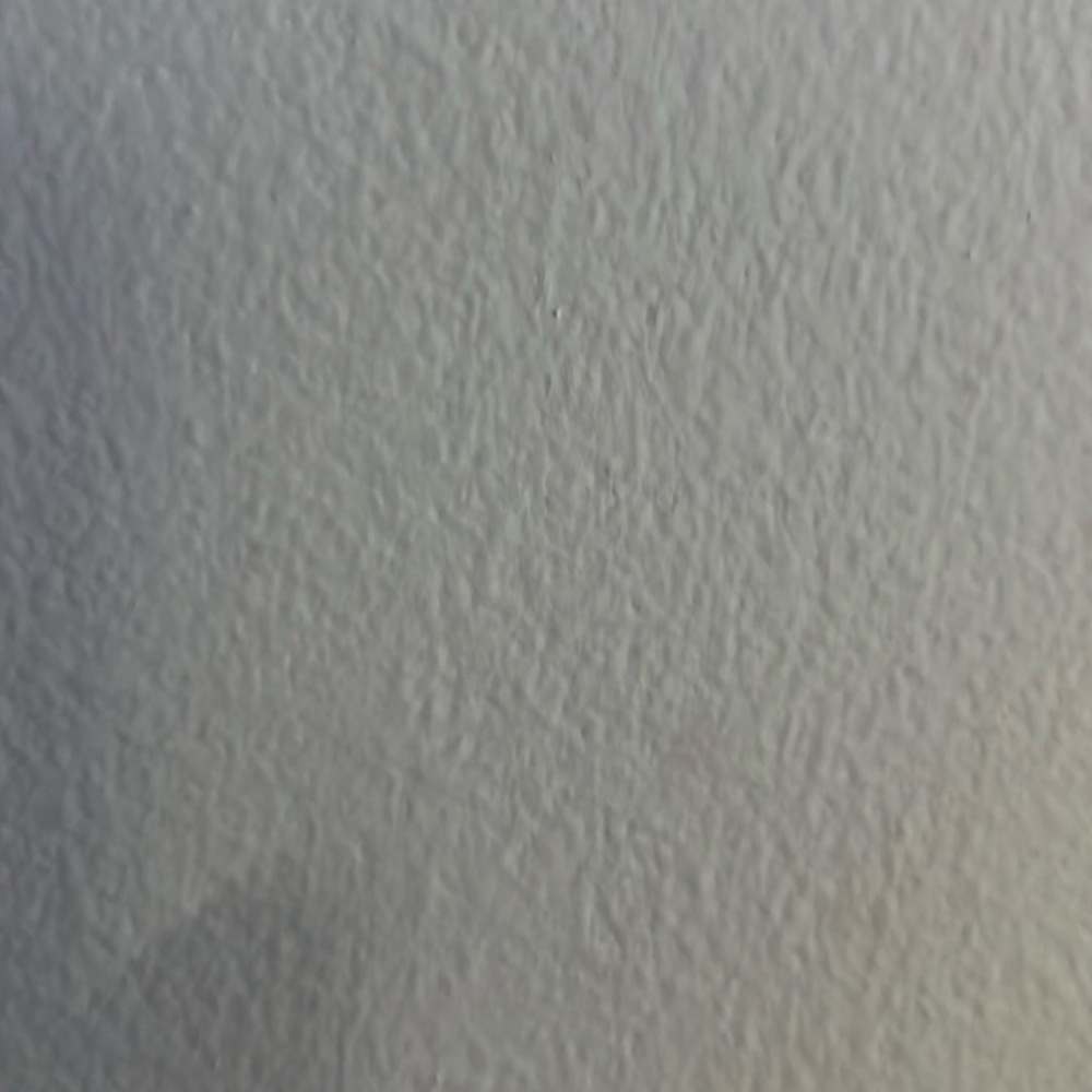 Meet your Posher, Suellen